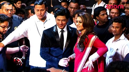 Varun Dhawan happy with audience's reaction for 'Dilwale' - Bollywood News - #TMT