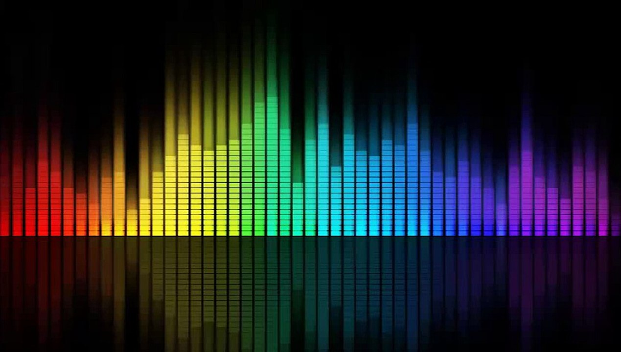 Aşık Ali Nurşani-Aslanı Kediye Boduran Dünya