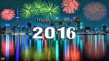 Happy New year 2016 | Duniya Mein Har - New Year Wishes and Song