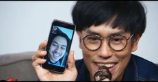 sanook live chat - Dan video call