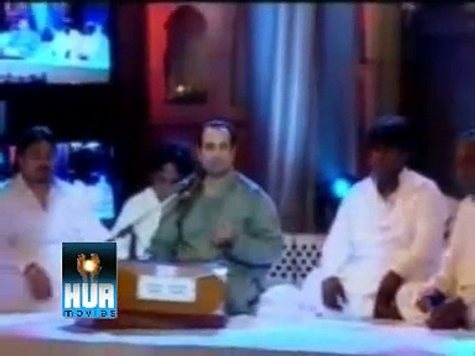 QASEEDA MOLA ALI AS BY RAHAT FATEH ALI KHAN HD shan-e-panjatan (a.)