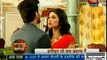 Ritik Aur Shivnanya Ke Hoonymoon Par Madra Raha Hai Shesha Ka Kala Chaya 23rd December 2015 Naagin