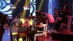 ♫, Jiya Karay ( Jia Kare Dhak Dhak) -- Ali Haider and Sara Raza -- Coke Studio, Season 8 -- Full Video Song HD -- Entertainment City - Video Dailymotion_2