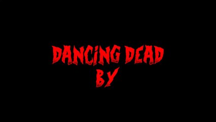 Brickyard+Naeleck-Dancing Dead teaser by PassionNight