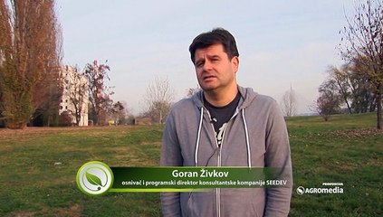 Šta stručnjaci kažu o novom Zakonu o zemljištu_428_28.11.2015.