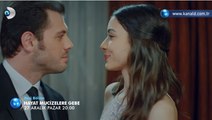 مسلسل الحياة مليئة بالمعجزات الحلقة 4 (اعلان 1) مترجم