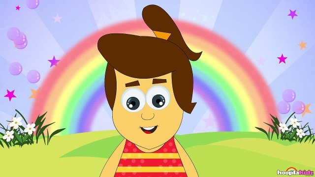 Learn Opposites 3 - Fun and Educational Videos for Kids