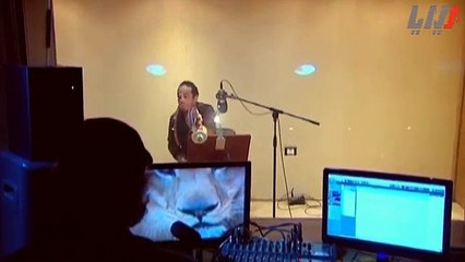 برنامج المقالب والكاميرا الخفية تشويشات الحلقة 4 الرابعة   Syrian Candid Camera