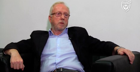 Le bilan à mi-saison