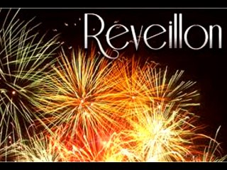 UMA HOMENAGEM A TODAS AS CRIANÇAS..FELIZ NATAL 2016..FLAVINHO DJ RECORD.....