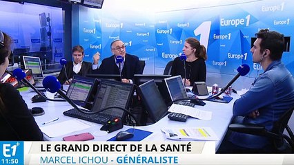 Mon médecin part en retraite : comment en changer ?