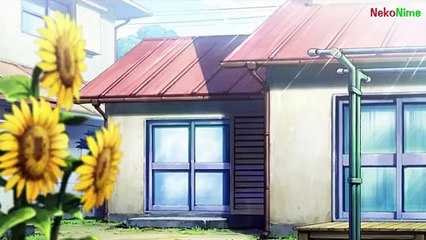 Doraemon Movie 34 New Nobita's Great Demon - Peko and the Exploration Party of Five bahasa indonesia_38