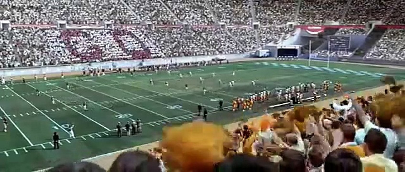 Forrest Gump - Trailer Robert Zemeckis, Winston Groom, Eric Roth, Tom Hanks, Robin Wright, Gary Sinise