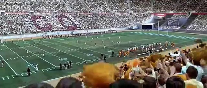 Forrest Gump - Trailer Robert Zemeckis, Winston Groom, Eric Roth, Tom Hanks, Robin Wright, Gary Sinise