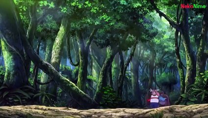 Doraemon Movie 34 New Nobita's Great Demon - Peko and the Exploration Party of Five bahasa indonesia_62