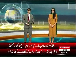 Imran Khan Media Talk about 10 Month old Bhisma's Death