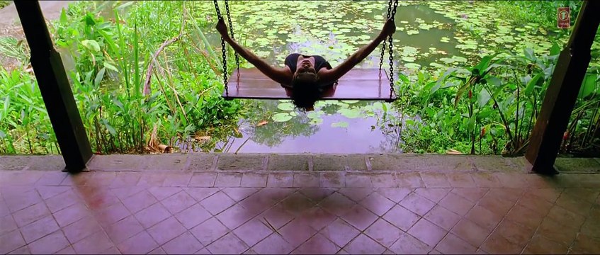 Yeh Kasoor Mera Hai Full Video Song Jism 2 - Sunny Leone, Randeep Hooda => must watch