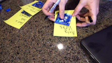 5 FUNNY CONDOM PRANKS! - HOW TO PRANK