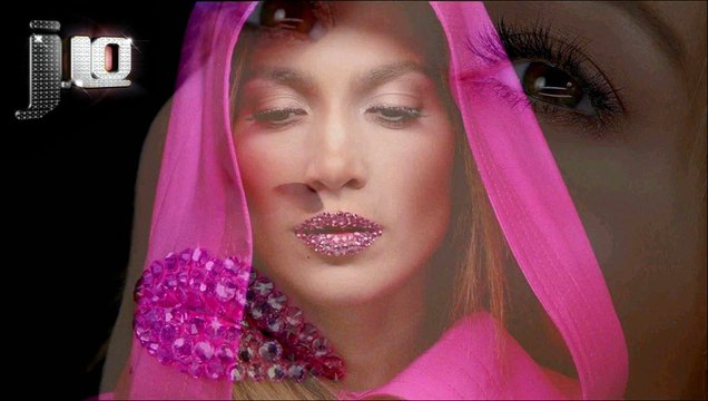 Jennifer Lopez - Goin' In ft. Flo Rida