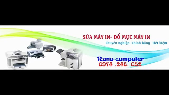 tanhiepphat.sửa máy in tân nơi quận phú nhuận//0974 248 052 // quận phú nhuận