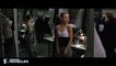 Black Swan (4/5) Movie CLIP - Shes Trying to Replace Me (2010) HD
