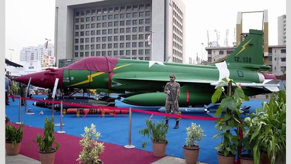 Why Indian Army Scared To Attack on Pakistan 5 Reasons (MUST WATCH)