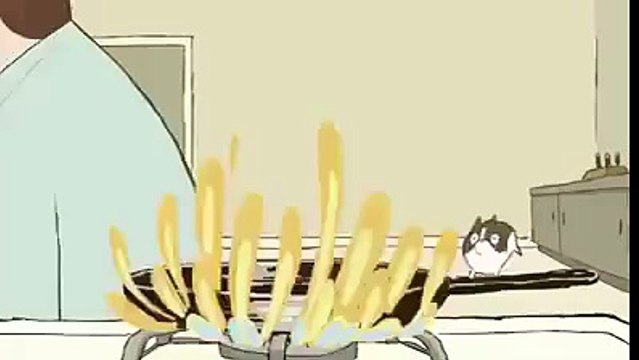 İnsanın En İyi Dostu