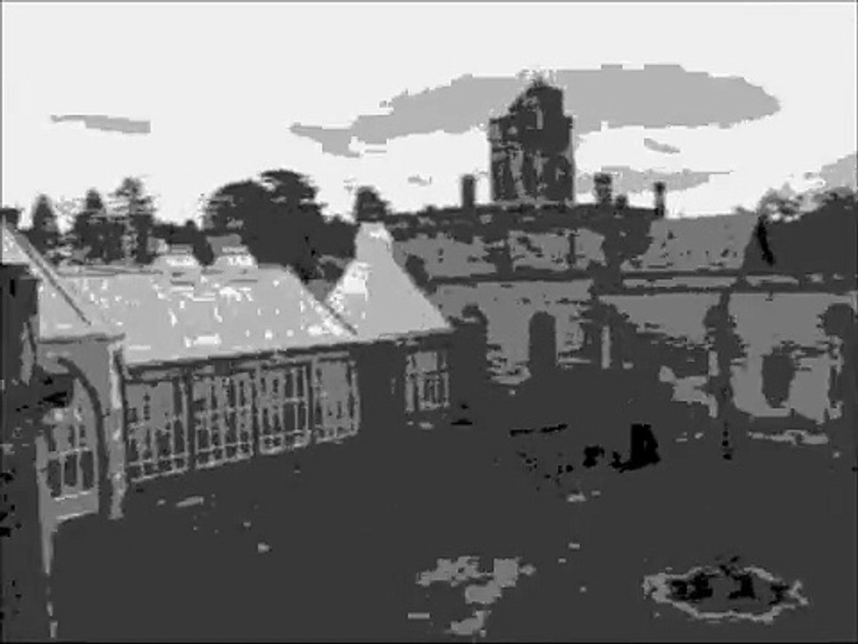 FINAL SIN by LUNA REIGN (Alternative Gothic Dark Wave Rock)