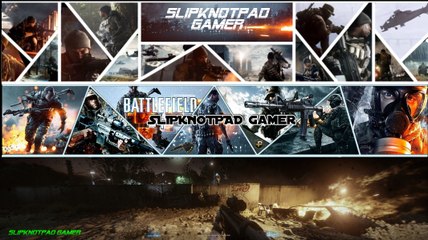 War Thunder NTA Online Ps4 (slipknotpad gamer)