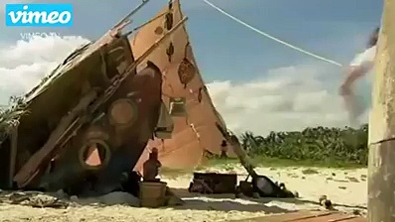 some time you are not right ..lol