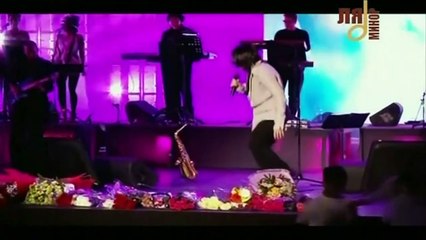 Батырхан Шукенов - Прости и прощай