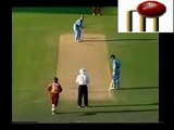 Most Spectacular Catches On Boundary Line In Cricket History- YouTube