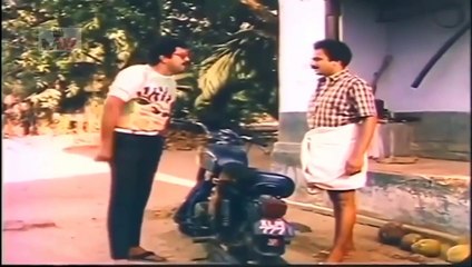 Malayalam Comedy Scenes | Best Of Malayalam Movie Comedy Scenes part 4 | Malayalam Comedy