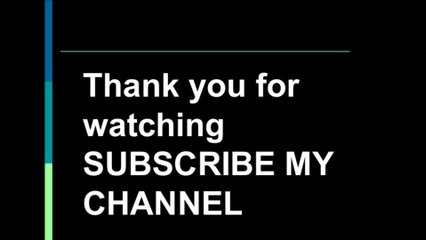 Allison Stokke  Net Worth