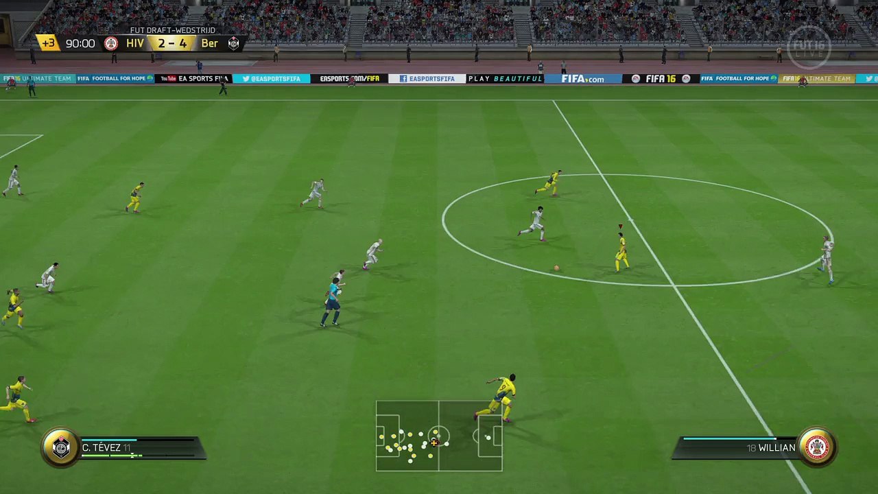 FIFA 16_20151223130756