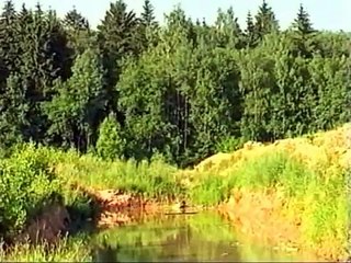 4 Снайпер против снайпера. Минирование лежки снайпера