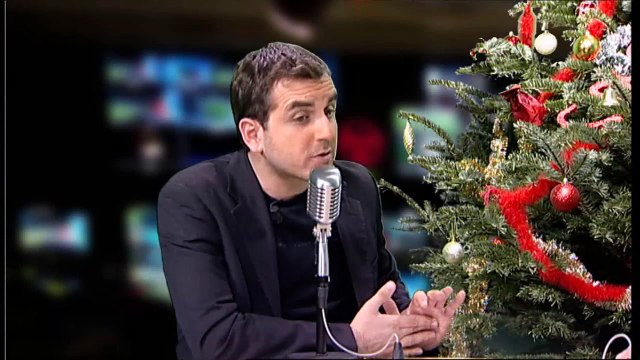 D!CI TV : En l'absence de neige, ré ouverture des cols des Hautes-Alpes