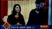 yeh hai mohabbatein- 23th Dec2015 - Raman Ishita ki Judai _Ashok Win_ - Video Dailymotion