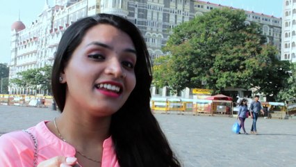 Mera Selfie Selfie Song - Sheeba Alam