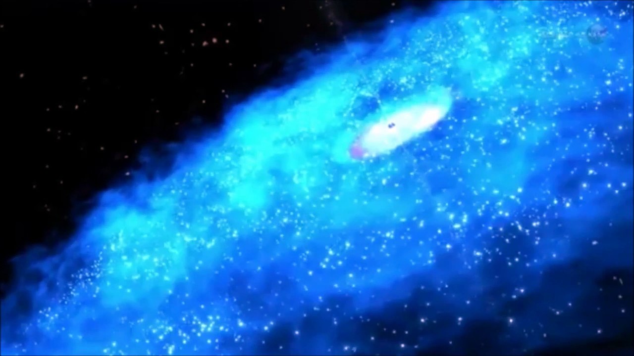 The Most Amazing Song in the Public Domain