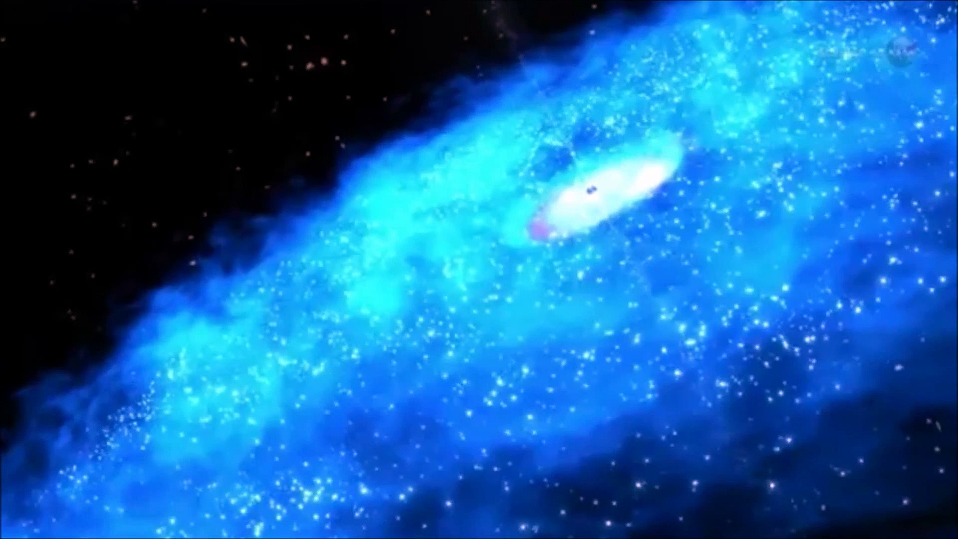 The Most Amazing Song in the Public Domain