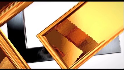 Kurtlar Vadisi Pusu 265. Bölüm