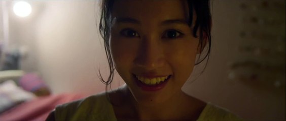 「イニシエーション・ラブ」テレビCM　スタンダード篇