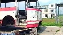 13 Снайпер против снайпера. Действия снайпера при поддержке штурмовых групп