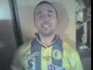 sylvain mehdi jb champion olive tom