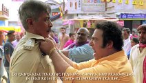 Jai Gangajal Trailer 2015 Released - Priyanka Chopra - Prakash Jha - Released