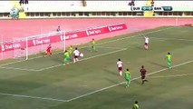 0-1 Haci Mustafa Karabulut Goal  23.12.2015, Şanlıurfaspor 0-1 Bandirmaspor