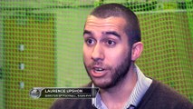 LdC - La Goal-line technology bientôt en Ligue des Champions ?