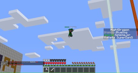 javaw 23-12-2015 13-04-24