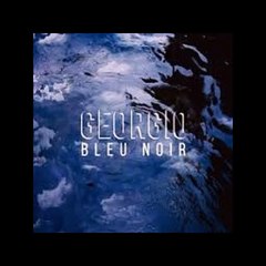 Georgio - Bercé par le vent